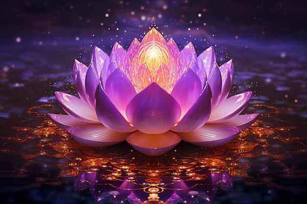 Testosterona Natural: Como a Massagem Tântrica Aumenta Sua Energia Sem Química