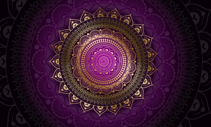 Homens Sensíveis São Fortes: Como a Massagem Tântrica Quebra o Tabu