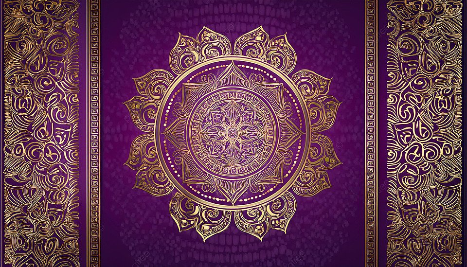 Postura de Homem Confiante: Como a Massagem Corrige Hérnia e Desvios